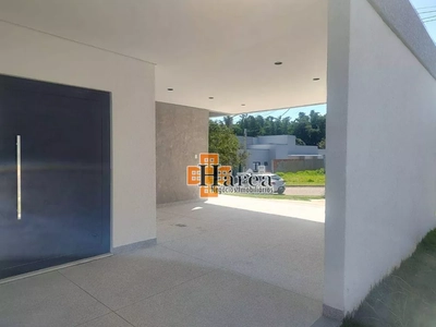 Sobrado, 3 quartos, 515 m² - Foto 5