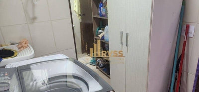 Casa, 10 quartos, 514 m² - Foto 5