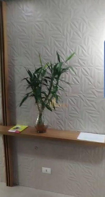 Prédio Inteiro, 180 m² - Foto 2