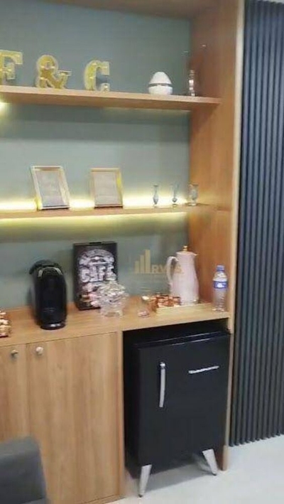 Prédio Inteiro, 180 m² - Foto 1