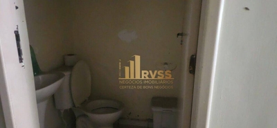 Casa, 15 quartos, 410 m² - Foto 5