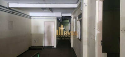 Casa, 15 quartos, 410 m² - Foto 3