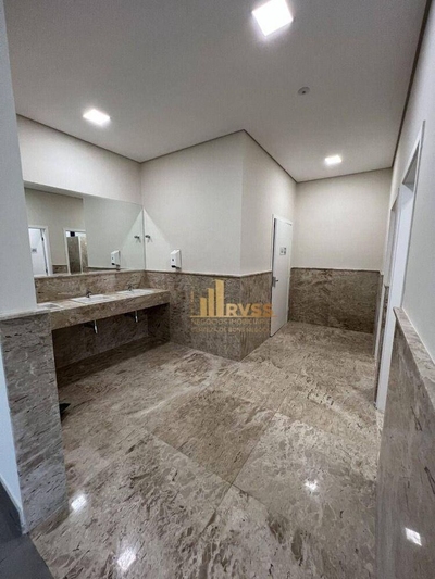 Depósito-Galpão, 1650 m² - Foto 4