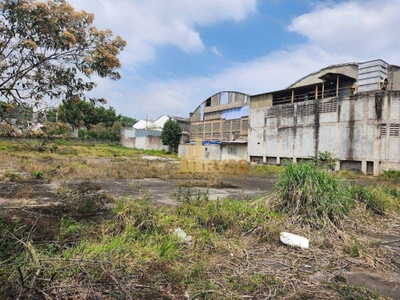 Terreno, 2500 m² - Foto 2