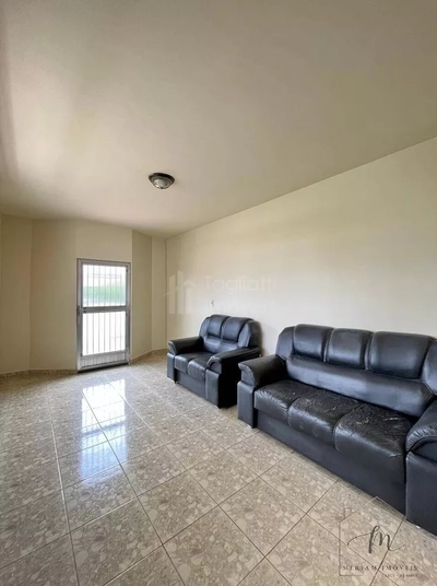 Casa, 3 quartos, 158 m² - Foto 4