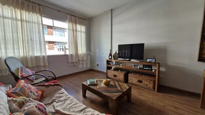 Apartamento, 3 quartos, 129 m² - Foto 5