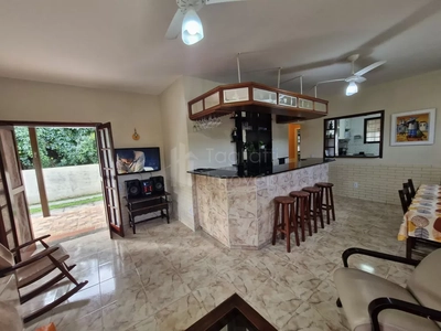 Casa, 2 quartos, 100 m² - Foto 4