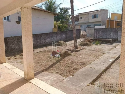 Casa, 1 quarto, 60 m² - Foto 2