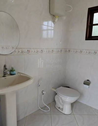 Sítio, 3 quartos, 2 hectares - Foto 4