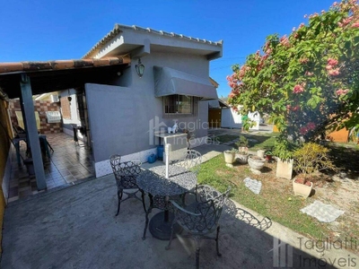 Casa de Condomínio, 2 quartos - Foto 5