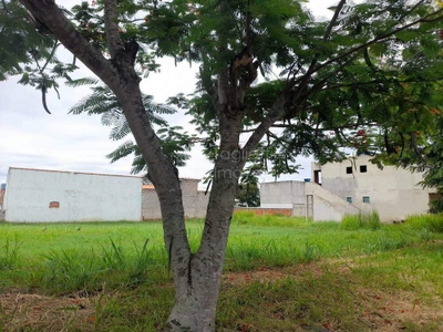 Terreno, 360 m² - Foto 1