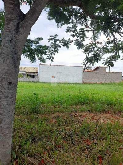 Terreno, 360 m² - Foto 2