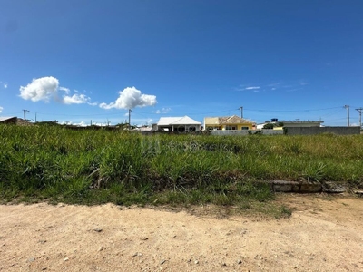 Terreno, 318 m² - Foto 3