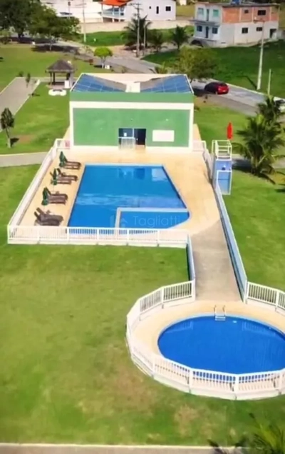 Terreno, 360 m² - Foto 3