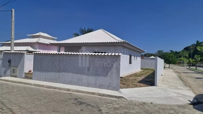 Casa, 3 quartos, 105 m² - Foto 4