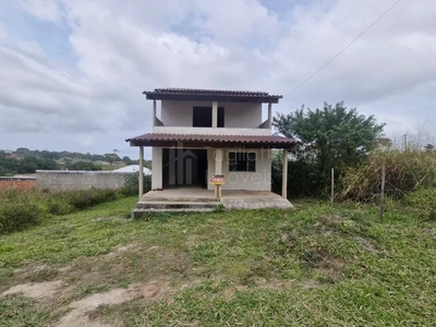 Casa, 5 quartos, 200 m² - Foto 2