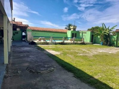 Loja-Salão, 1 m² - Foto 4