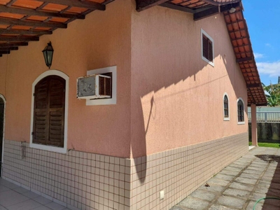 Casa, 2 quartos, 360 m² - Foto 3