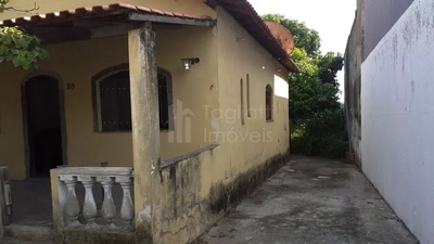 Casa, 2 quartos, 124 m² - Foto 2