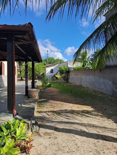 Casa, 3 quartos, 130 m² - Foto 3