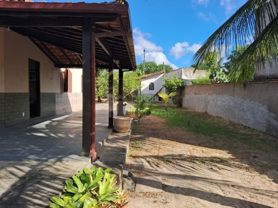 Casa, 3 quartos, 130 m² - Foto 4