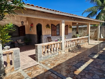 Casa, 3 quartos, 150 m² - Foto 5