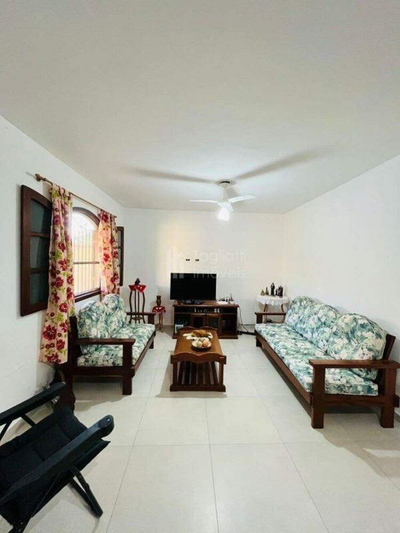 Casa, 3 quartos, 360 m² - Foto 5