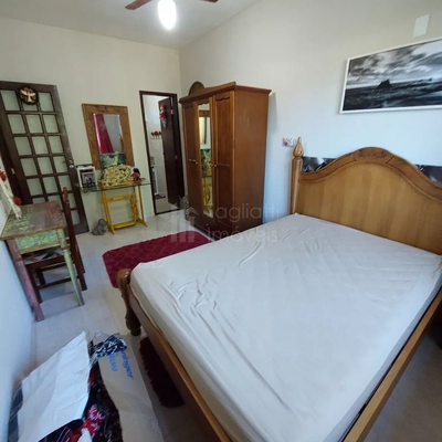 Casa, 4 quartos, 78 m² - Foto 3