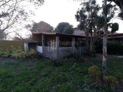 Terreno, 1 m² - Foto 4