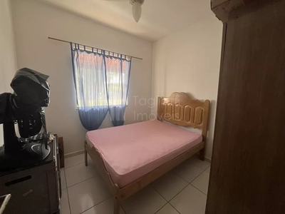 Casa, 3 quartos, 120 m² - Foto 5