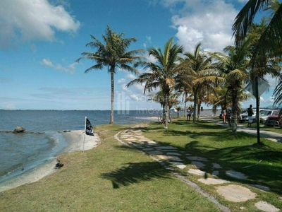 Apartamento, 2 quartos, 10 m² - Foto 3