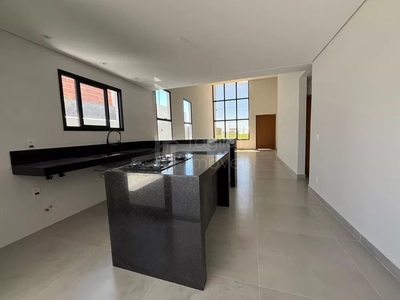 Casa, 3 quartos, 185 m² - Foto 2