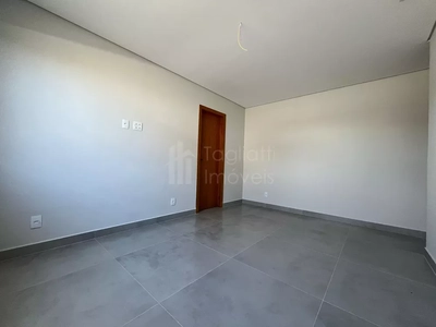 Casa, 3 quartos, 185 m² - Foto 3