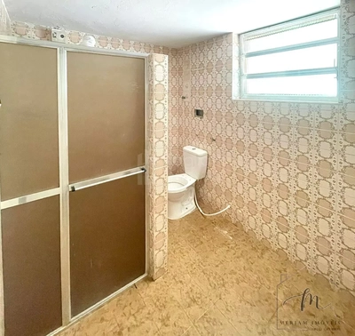 Casa, 3 quartos, 120 m² - Foto 5