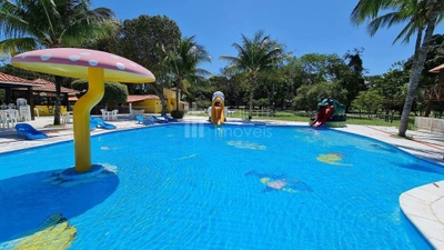 Terreno, 315 m² - Foto 5