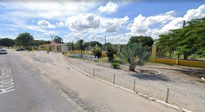 Terreno, 315 m² - Foto 2