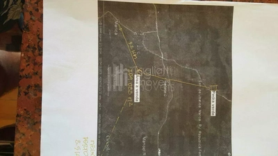 Terreno, 209 m² - Foto 4