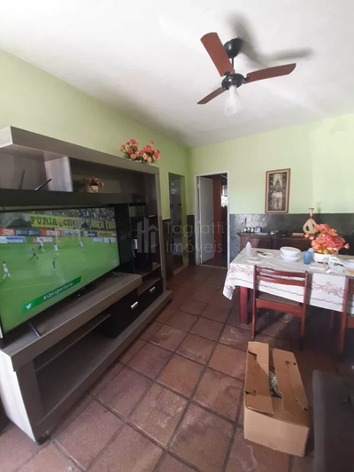 Casa, 2 quartos, 100 m² - Foto 5