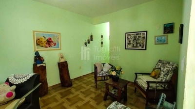 Casa, 2 quartos, 92 m² - Foto 5