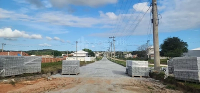 Terreno, 318 m² - Foto 3