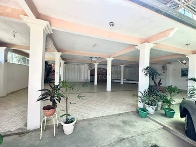 Loja-Salão, 600 m² - Foto 3