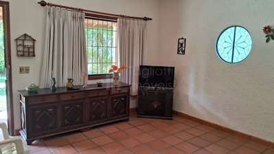 Casa, 2 quartos, 63 m² - Foto 5