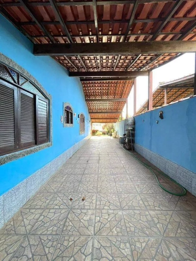 Casa, 3 quartos, 372 m² - Foto 3