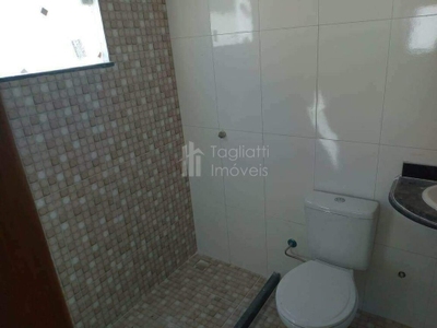 Casa, 2 quartos, 150 m² - Foto 4