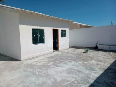 Casa, 2 quartos, 150 m² - Foto 5
