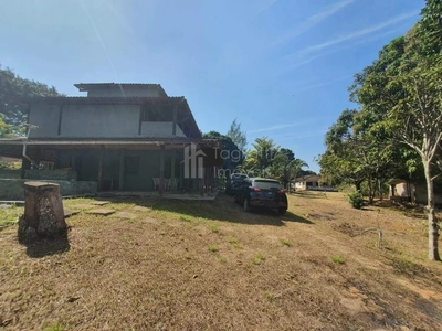 Casa, 7 quartos, 400 m² - Foto 5