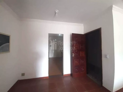 Apartamento, 1 quarto, 60 m² - Foto 3