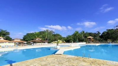 Casa, 3 quartos, 105 m² - Foto 5