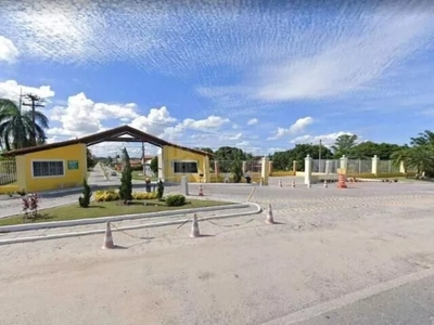 Casa, 3 quartos, 105 m² - Foto 4