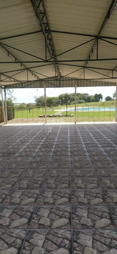 Sítio, 2 quartos, 5 hectares - Foto 5